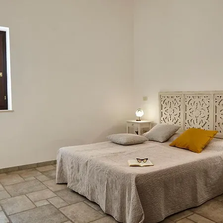 Peroscia
