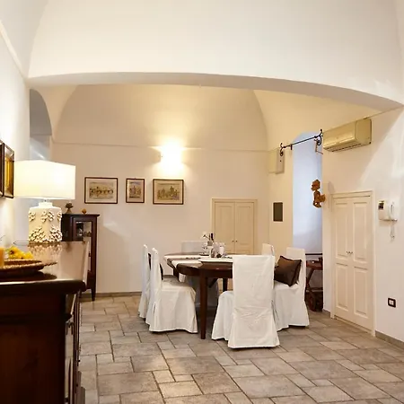 Peroscia