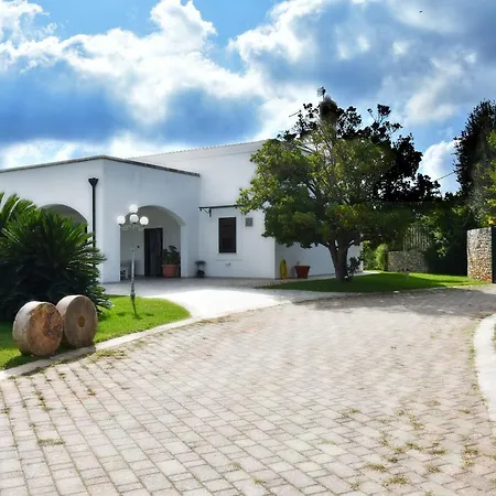 Peroscia Monopoli